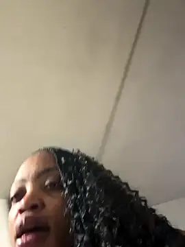 BedroomBullyX5 online show from 09/15/25, 09:53