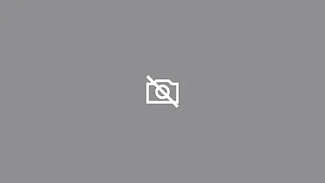 carrlie online show from 02/09/26, 11:53