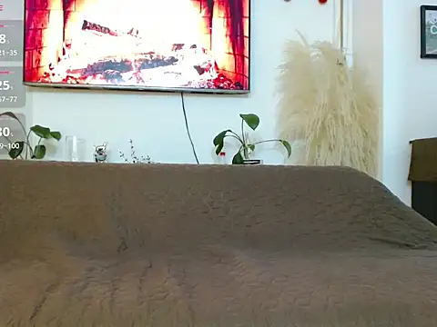 mathew vidal1 online show from 11/13/25, 03:49