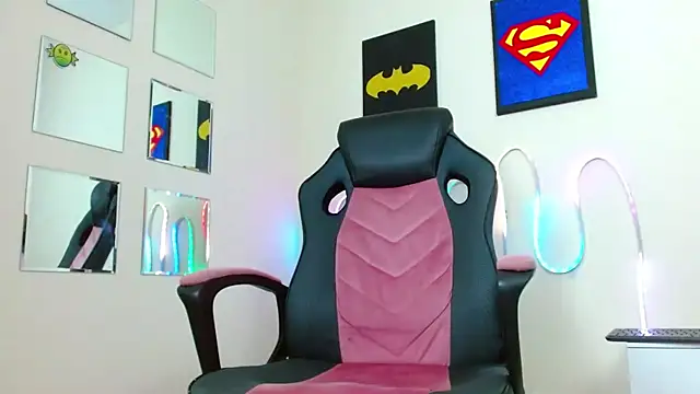 mathew vidal1 online show from 11/26/25, 10:22