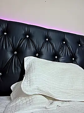 mathew vidal1 online show from 01/05/26, 10:02