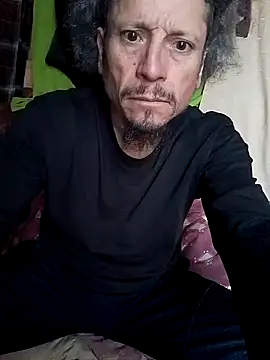 Snapshot of pauloandres chatting on 10/25/25, 10:04 pauloandres online show from 10/25/25, 10:04