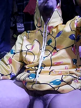 Snapshot of pauloandres chatting on 11/01/25, 08:27 pauloandres online show from 11/01/25, 08:27