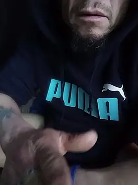 pauloandres online show from 07/02/26, 05:41