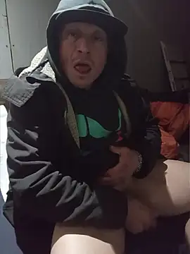 pauloandres online show from 07/21/26, 07:43