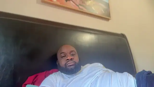 africandickxxl online show from 12/21/24, 06:55