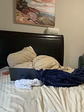 africandickxxl online show from 01/13/25, 09:42