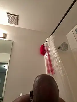 africandickxxl online show from 09/26/25, 08:57