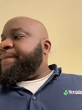 africandickxxl online show from 09/28/25, 11:26