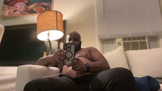 africandickxxl online show from 09/28/25, 11:32