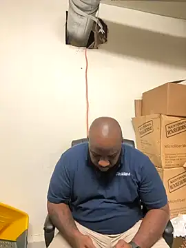 africandickxxl online show from 10/02/25, 01:40