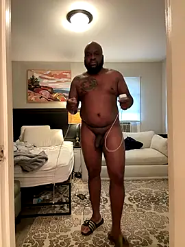 africandickxxl online show from 10/05/25, 02:26