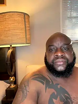 africandickxxl online show from 10/20/25, 09:37