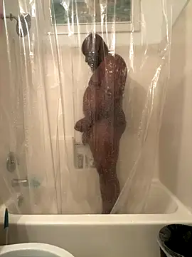 africandickxxl online show from 10/21/25, 09:43