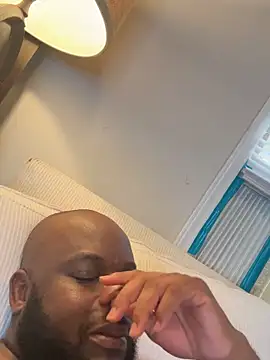 africandickxxl online show from 10/23/25, 09:35