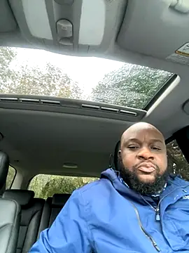 africandickxxl online show from 10/28/25, 12:52