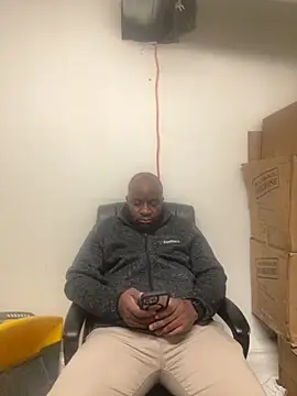 africandickxxl online show from 10/31/25, 01:01