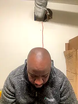 africandickxxl online show from 11/03/25, 12:28