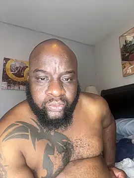 africandickxxl online show from 11/05/25, 02:22