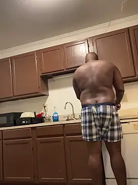 africandickxxl online show from 11/22/25, 11:48