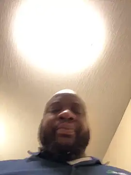 africandickxxl online show from 11/23/25, 01:22