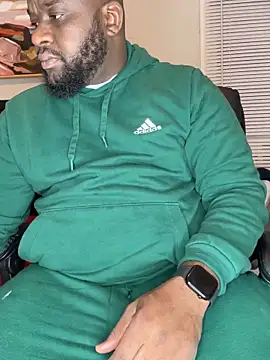 africandickxxl online show from 12/05/25, 01:47