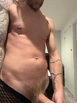 Itsme763 online show from 02/13/26, 02:46