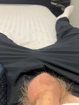 Itsme763 online show from 02/21/26, 11:22