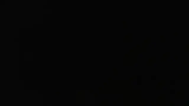 Snapshot of Crystal-dreamt chatting on 03/06/25, 10:20 Crystal-dreamt online show from 03/06/25, 10:20