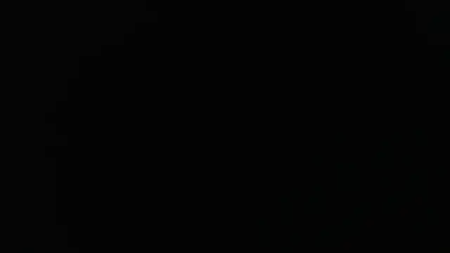 Snapshot of Crystal-dreamt chatting on 03/15/25, 02:01 Crystal-dreamt online show from 03/15/25, 02:01