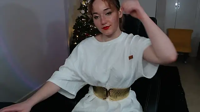 Crystal-dreamt online show from 11/20/25, 10:04