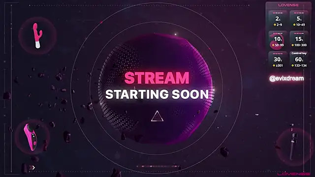 Snapshot of Crystal-dreamt chatting on 03/02/26, 09:16 Crystal-dreamt online show from 03/02/26, 09:16