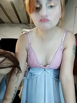 maruli online show from 04/04/26, 09:45