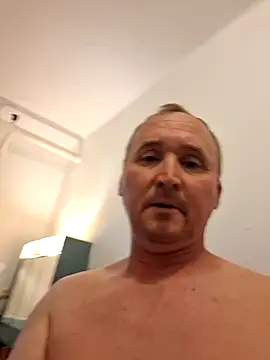 BlondeMisi online show from 04/27/26, 05:44
