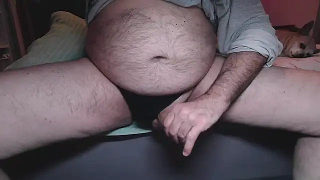 Snapshot of marcello21cm chatting on 02/20/26, 04:40 marcello21cm online show from 02/20/26, 04:40