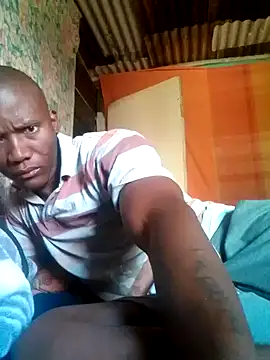 zayona1 online show from 01/19/26, 06:39