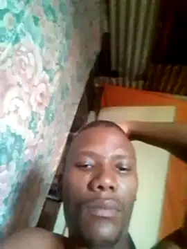 zayona1 online show from 02/12/26, 07:03