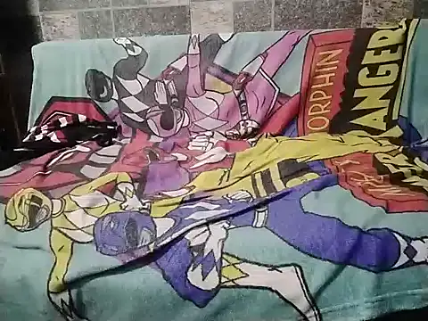 Snapshot of XnastyD chatting on 02/27/26, 11:27 XnastyD online show from 02/27/26, 11:27