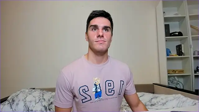 Snapshot of sam_huston chatting on 12/07/24, 05:20 sam huston online show from 12/07/24, 05:20