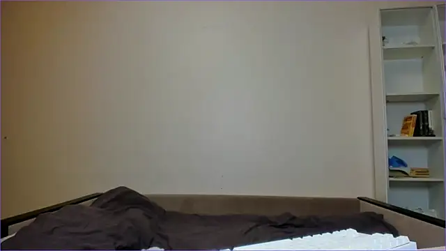 Snapshot of sam_huston chatting on 01/09/25, 07:21 sam huston online show from 01/09/25, 07:21