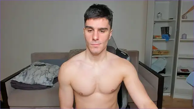 Snapshot of sam_huston chatting on 03/06/25, 02:09 sam huston online show from 03/06/25, 02:09