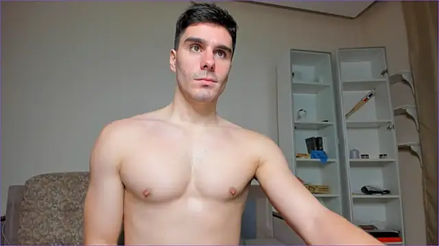 Snapshot of sam_huston chatting on 03/08/25, 02:45 sam huston online show from 03/08/25, 02:45