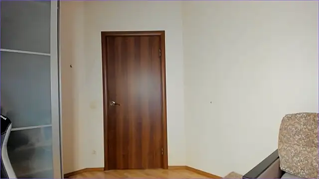 Snapshot of sam_huston chatting on 09/09/25, 09:36 sam huston online show from 09/09/25, 09:36