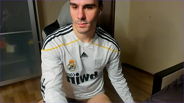 sam huston online show from 11/04/25, 10:31