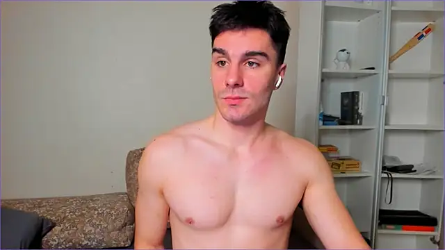 sam huston online show from 01/14/26, 11:09