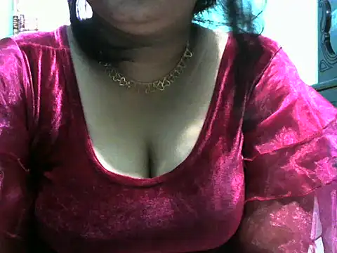 Bengalisexygirl online show from 10/29/25, 01:41