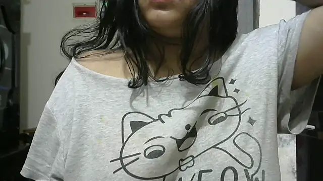 Snapshot of Bengalisexygirl chatting on 06/17/26, 02:14 Bengalisexygirl online show from 06/17/26, 02:14