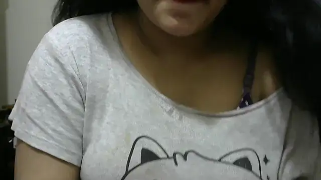 Snapshot of Bengalisexygirl chatting on 06/27/26, 01:32 Bengalisexygirl online show from 06/27/26, 01:32