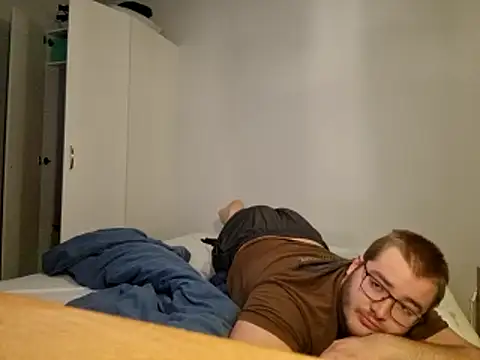 OrgusBank online show from 03/19/26, 01:26