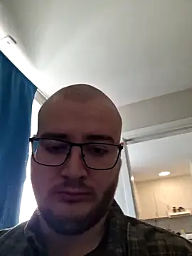 OrgusBank online show from 04/20/26, 02:20